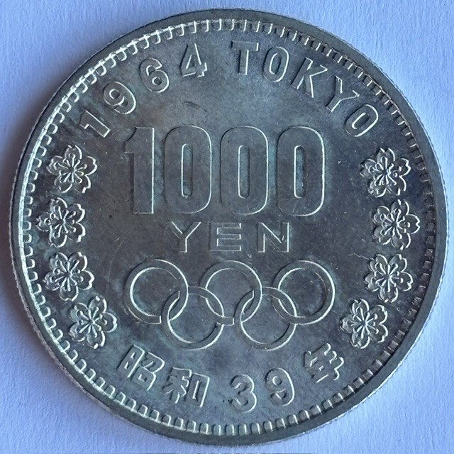 WC007