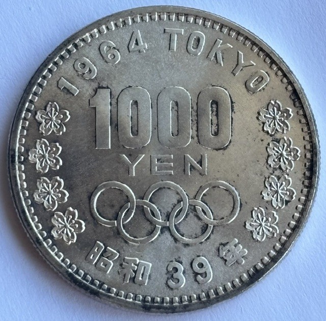 WC008