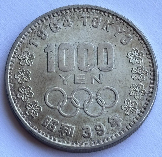 WC009