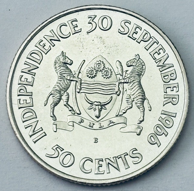 WC010