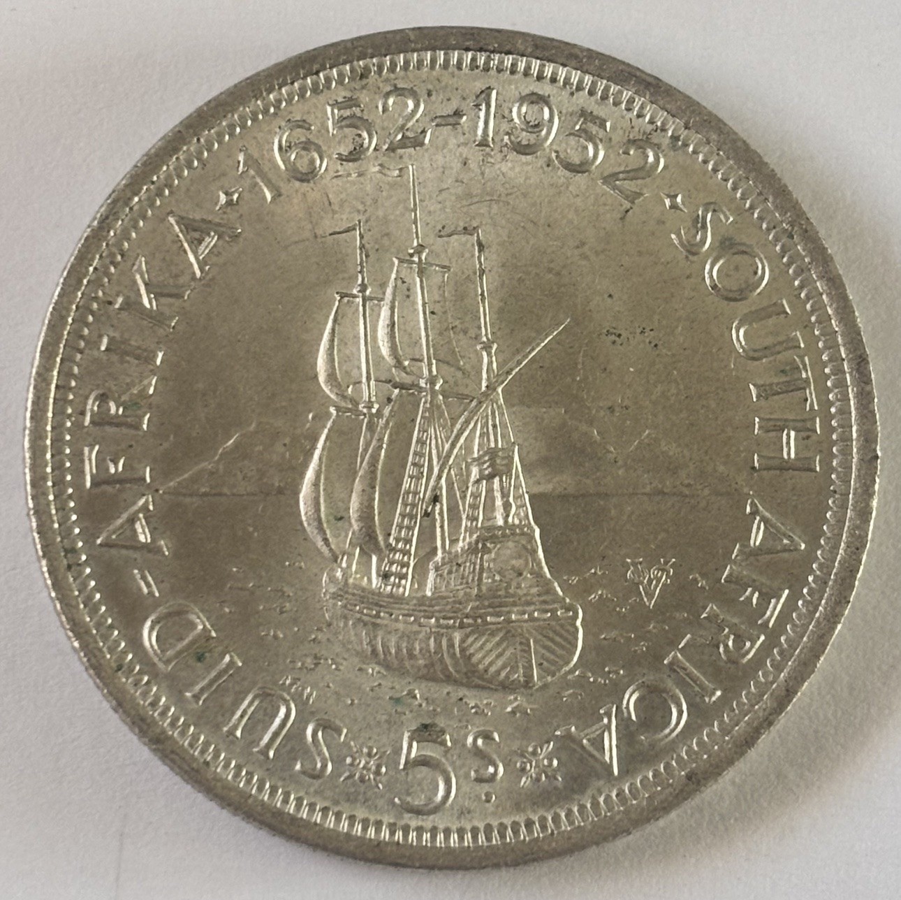WC011