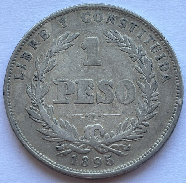 WC021