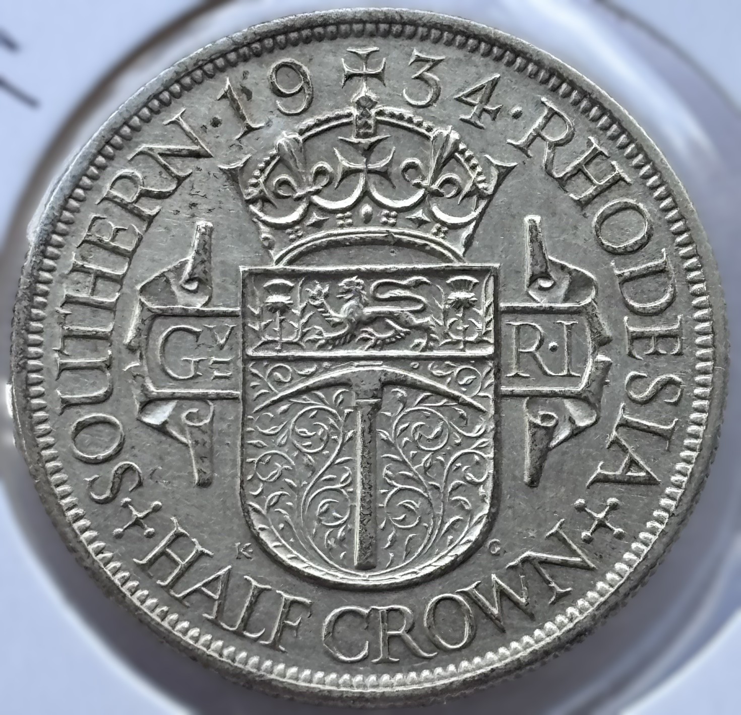 WC066_2
