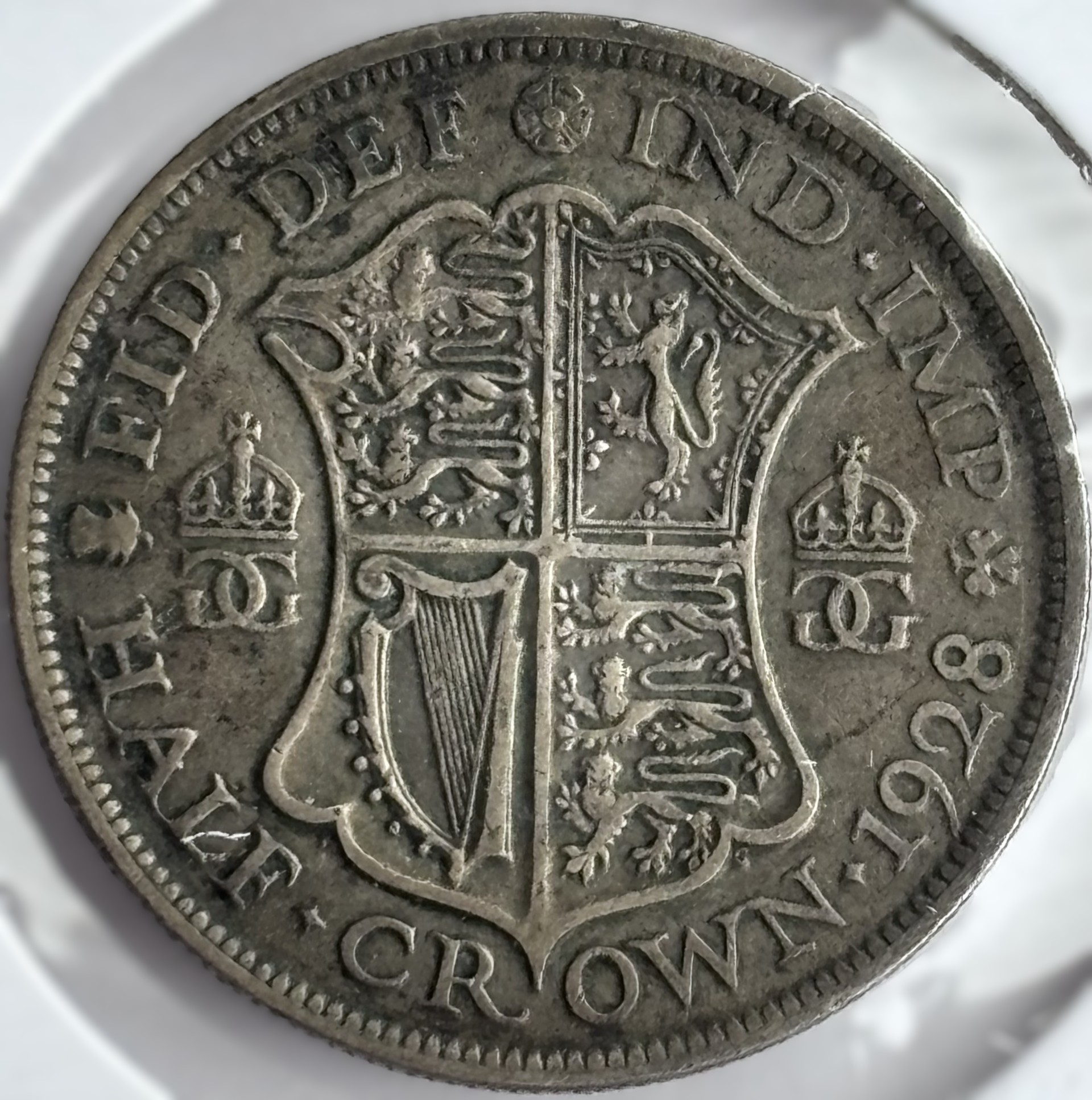 M170_2