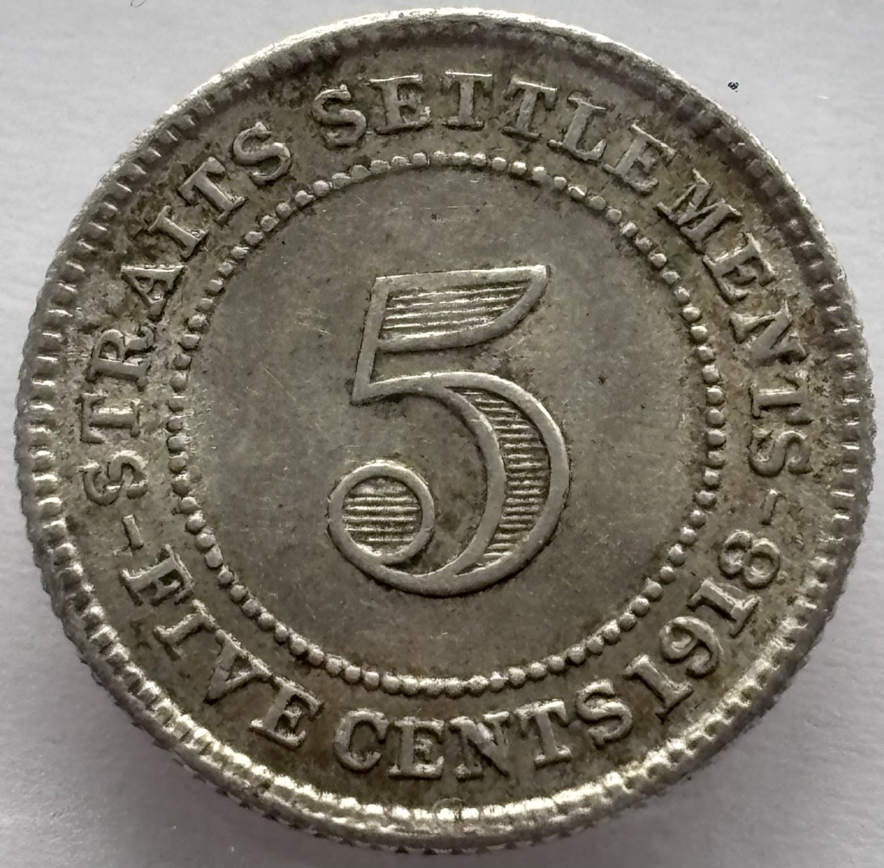 WC082_2